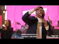 Download Lagu Nyanyi Puji Tuhan (Robert \u0026 Lea Sutanto) | GSJS Pakuwon Mall | Cover By Vriego Soplely