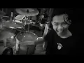 Download Lagu Bimaroots- gambang suling(cover)