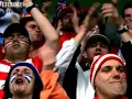 Watch the Football! ⚽ | That Mitchell and Webb Look - BBC