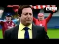 Watch the Football That Mitchell and Webb Look - BBC