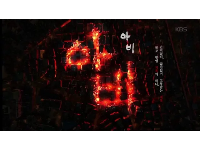 background images
