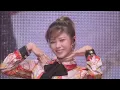 Download Lagu Jeongyeon aegyo for 18 seconds straight