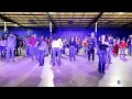 Payaso de Rodeo En Quinceañera DJ PELIGRO & DJ EFRAIN ZGA.