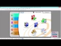 Import SQL XML Import Export