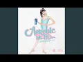 Download Lagu Total Eclipse Of The Heart (Workout Remix 140 bpm)