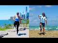 💦 Aqua Zumba | El Último Baile 🇦🇷 (Extended Version) – Luck Ra, Un Poco de Ruido & Juan Portella