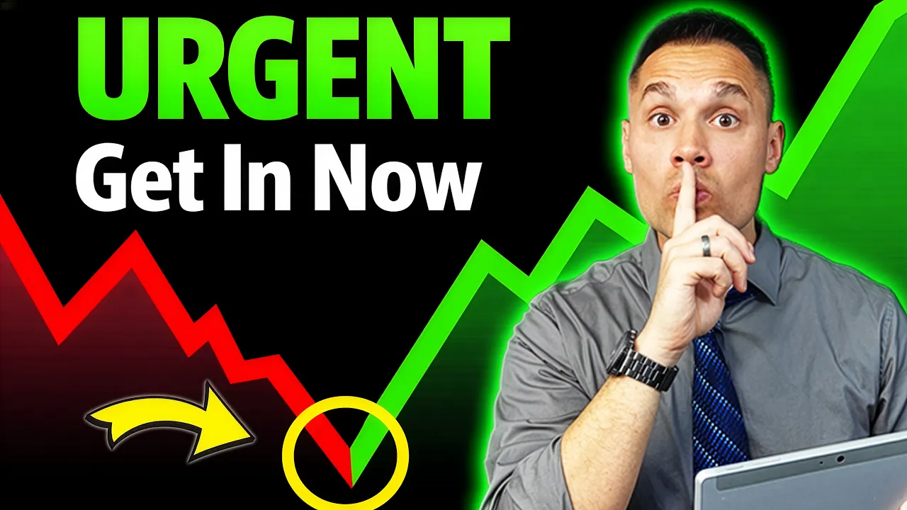 I Just Found My Next Multi-Bagger Stock