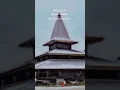 Download Lagu Sayidul Anbiya #sholawat #sayidulanbiya