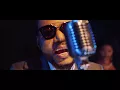 Download Lagu LE KARMAPA   \