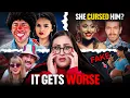 Conspiracy Theories That Are Taking Over the Internet