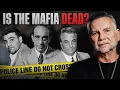 End of an Era Can the Mafia Survive the 21st Century