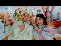 Download Lagu Akash M X Reshma Ramlal - Raat Shyam [Official Music Video] (2025 Bhajan)