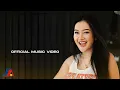 Download Lagu Veni Nur - Lupus (Official Music Video)