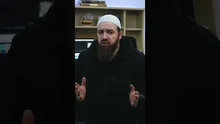 إحذر الكلام الفاحش 