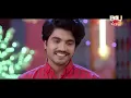 JIYA JIYA AE MORE LALANWA I जियS जियS ऐ मोरे ललनवा I Bhojpuri  Song  Video 2023 I Corporate Bahu