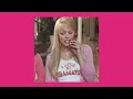 blah blah blah — ke$ha (sped up)
