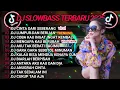 Download Lagu DJ TIKTOK TERBARU 2025 || DJ CINTA DARI SEBERANG 🎵 DJ LUMPUR DAN BERLIAN 🎵 FULL ALBUM❗❗