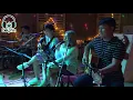 สิงึดติ - เต๊ะ ตระกูลตอ (ສິງຶດຕິ) | Live Session [Cover By Dolphin🐬]
