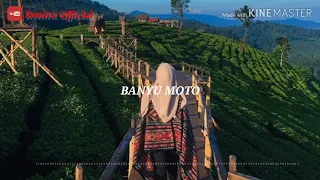 Download BANYU MOTO (cover anita) MP3