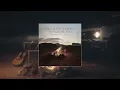 Adam Doleac - Coulda Loved You Longer (Acoustic [Official Visualizer])