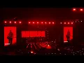 Ni Xiang De Mei - Firdhaus (你想得美 - 菲道尔) | Hello Again - The Last Dance World Tour 3Jan2026