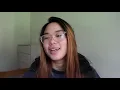 Zara Interview Experience How to apply