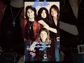 Download Lagu Smokie - If You Think You Know How to Love Me1975 #마음치유 #shorts