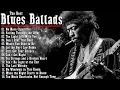 Download Lagu Blues for Men – Timeless Guitar Blues – Soul, Strength, and Southern Fire 🔥