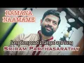 Download Lagu Ramana Namame-Sriram Parthasarathy-Arunodhayam-47