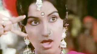 mazhilvarnna video song deviyin thiruvilayadal tamil movie song sridevi rajesh m s v