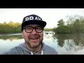 40 Day Prayer Challenge - Day 21