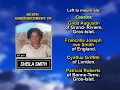 Sheila Smith Long Obituary