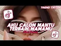 Download Lagu DJ AKU CALON MANTU TERBAIK MAMAMU CALON MANTU IDAMAN SOUND FYP TIKTOK TERBARU 2025! Elart Remix
