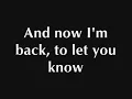 The Contours  (Dirty Dancing) - Do you love me