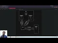 Kerberos Authentication Explained Active Directory Basics