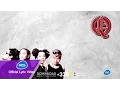 Download Lagu หลอก : Q [Official Lyric Video]