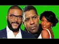 10 Famous Christian Actors and Actresses Net Worth