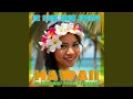 Download Lagu Sari nandé