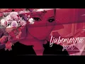 Download Lagu JANA - LJUBOMORNA SAM - (AUDIO 2017)