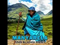 Ke mo nehile pelo le moea