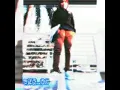 Download Lagu Petra Sihombing - Pilih Saja Aku with Lirik (Koleksi Album foto..salam satu Hati)