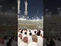 Download Lagu Allah Allah ya rasoolullah