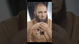 إكشف على نفسك هل أنت تمام الشيخ علاء حامد 