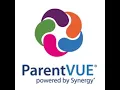 Getting Started with ParentVUE