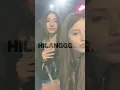 Download Lagu Ema bangun lah sahabatmu yaitu Irina sangat merindukanmu #ema kobiljski #korban Kosta