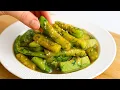 Download Lagu Eet deze salade elke dag bij het avondeten en je verliest binnen een maand 30 kg buikvet!