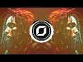 PSY-TRANCE ◉ Bob Marley - Is This Love (Pandora Remix)