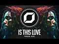 Download Lagu PSY-TRANCE ◉ Bob Marley - Is This Love (Pandora Remix)