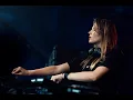 Download Lagu Charlotte de Witte at Tomorrowland 2022 (Main Stage)
