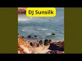Download Lagu Dj without you ins